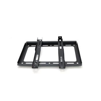 Кронштейн Voltronic FOR14"-42"