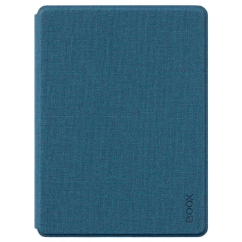Чохол (книжка) BOOX Go 6, Синій - 764468
