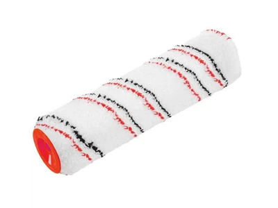Валик Mercury Microfibra L=150мм d=30мм 6мм "Мікрофібра"