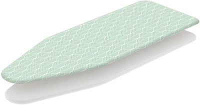Чехол для гладильной доски Colombo Omnia Green (COP530E) 5223673
