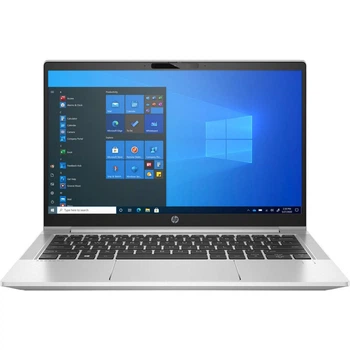 Ноутбук HP ProBook 630 G8 FHD (i5-1145G7/16/256SSD) - Class B Б/У