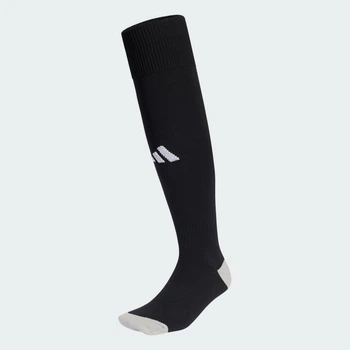Гетри ADIDAS Milano 23 HT6538 l, чорний