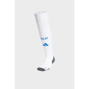 Гетри ADIDAS Italy 24 Away IQ0512 xl, білий