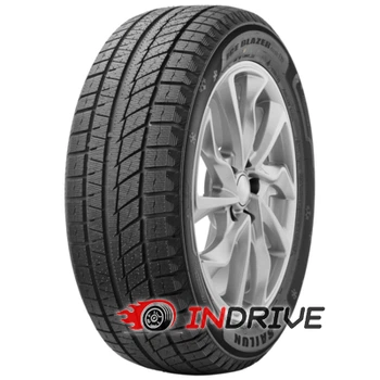 Sailun Ice Blazer Arctic EVO 245/50 R19 105V XL Run Flat