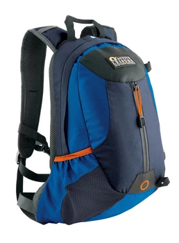 Рюкзак Active Leisure EXERCISE 20L Royal blue/navy (ALDP0368)