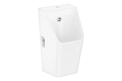 Писсуар Hansgrohe EluPura Original Q подвесной white 62011450