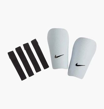 Футбольные щитки детские Nike Nk J Guard-Ce M SP2162-100