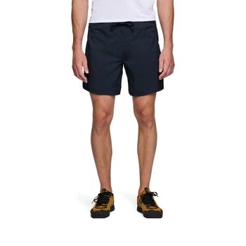 Шорты мужские Black Diamond M Distance Shorts L Чорний