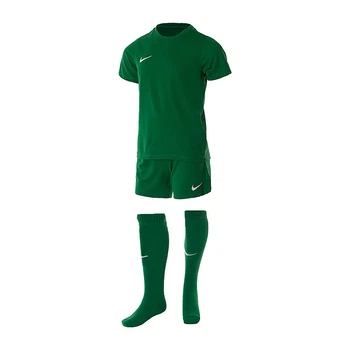 Футбольная форма детская Nike Lk Nk Dry Park20 Kit Set K M CD2244-302