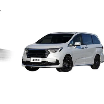 YITU Honda New CR-V [2017-Present] / Elysion / Odyssey Задний стеклоочиститель CRV Задний стеклоочиститель CRV Оригинальный заводской размер Резиновая полоса класса А