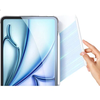 Чехол для планшета Apple iPad Air 11" 2026/2025/2024/Air 10.9" 2022/2020 Ugreen CA214 Black
