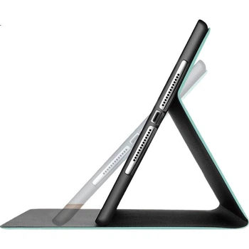 Чехол для планшета Huawei MatePad 11 2021 Shihan Print