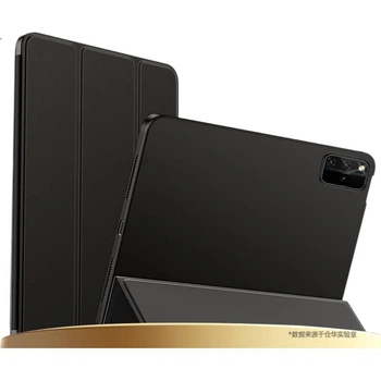 Чохол для планшета Huawei MatePad Pro 12.6 2022/2021 CangHua CK78 Lavender