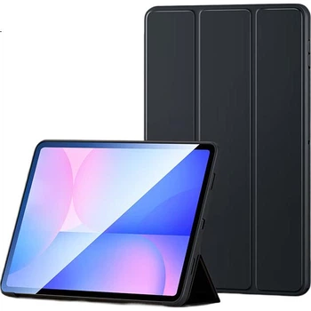 Чохол для планшета Samsung Galaxy Tab S10 FE/S9 FE Biaze PB596 Black