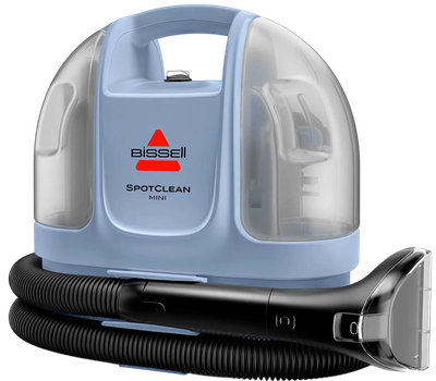 Odkurzacz piorący Bissell SpotClean Mini Select