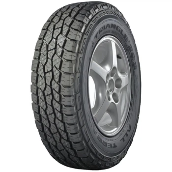 Автошина Triangle AgileX AT TR292 31/10.5 R15 109S