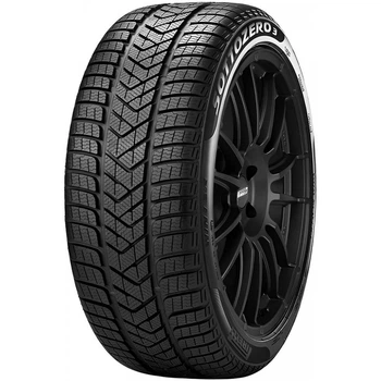 Автошина Pirelli Winter Sottozero 3 245/45 R18 96V Seal Inside