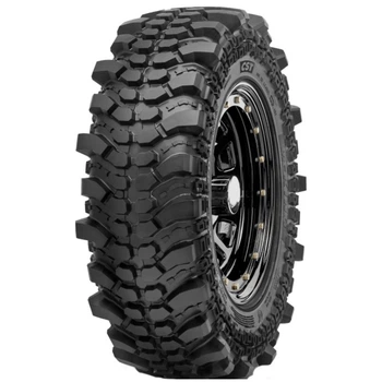 Автошина CST M-King CL98 32/10.5 R16 114K