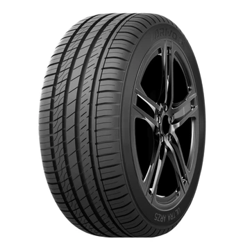 Автошина Arivo Ultra ARZ5 275/30 R20 97W XL Run Flat