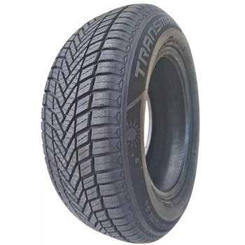 Автошина Transmate Transeason 4S 205/60 R16 96V XL