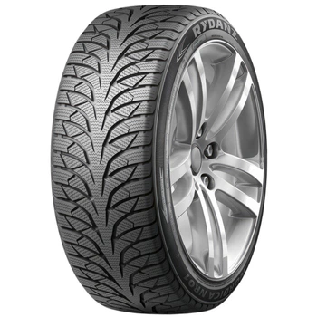 Автошина Rydanz NORDICA NR01 205/55 R16 94H XL
