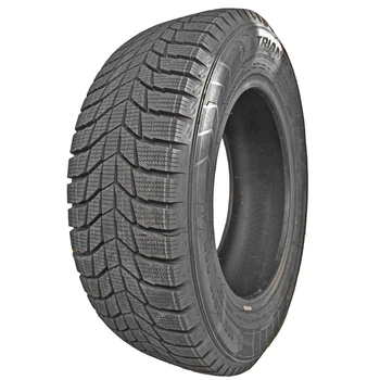 Автошина Triangle Snowlink PL01 215/50 R17 95R XL