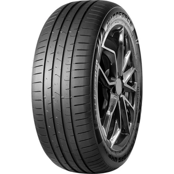 Автошина Windforce CatchFors UHP Pro 235/55 R19 105Y XL