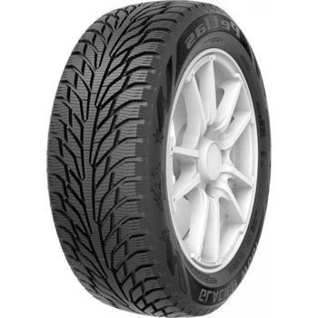 Автошина Petlas Glacier W661 185/65 R15 88T