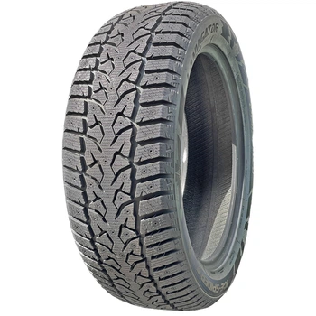 Автошина Lanvigator Ice-Spider II 235/50 R18 101T XL (під шип)