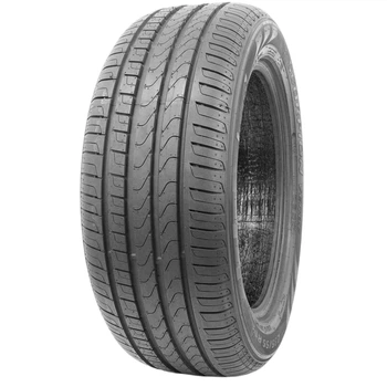 Автошина Pirelli Scorpion Verde 235/50 R18 97V RSC MOExtended