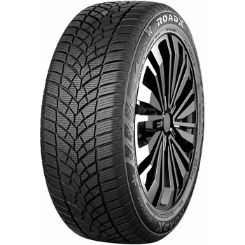 Автошина Roadx RXFrost Tempo 215/65 R17 103H XL