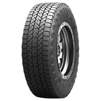 Автошина Maxxis AT-781 Razr AT-S 215/55 R17 94H