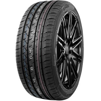 Автошина Grenlander ENRI U08 215/50 R17 95W XL