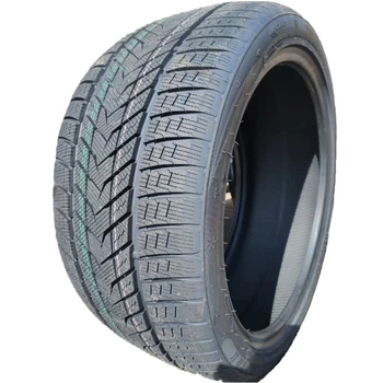 Автошина ILink Snowgripper II 305/40 R20 112H XL