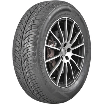 Автошина Sonix Prime A/S 205/60 R16 96V XL