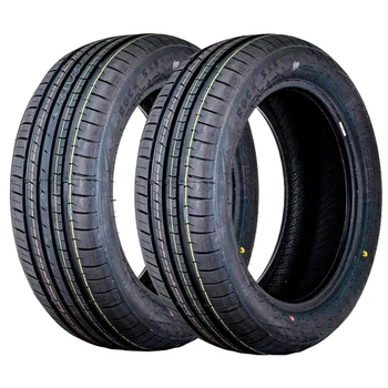 Автошина Rockblade Rock 555 225/65 R17 102H