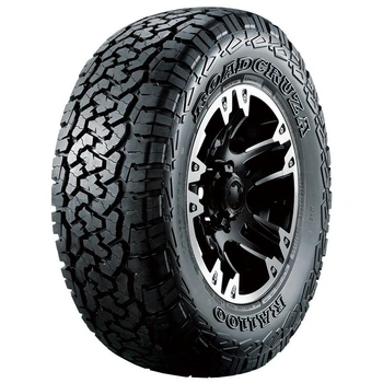 Автошина Roadcruza RA1100 A/T 31/10.5 R15 109S OWL