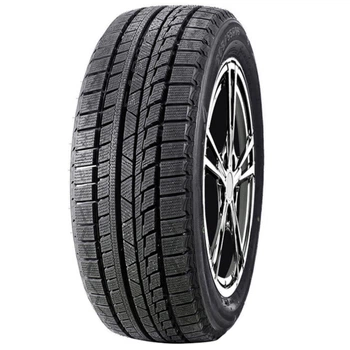 Автошина Firemax FM805+ 205/60 R16 92T