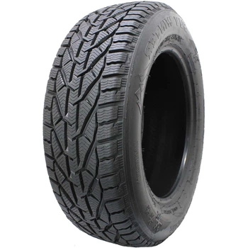Автошина Orium SUV Winter 265/60 R18 114H XL
