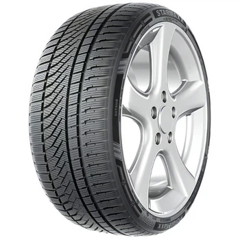 Автошина Starmaxx PolarMaxx SPORT 215/65 R16 102H XL