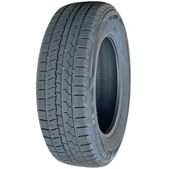 Автошина Roadx RXFrost Arctic 205/55 R16 91H