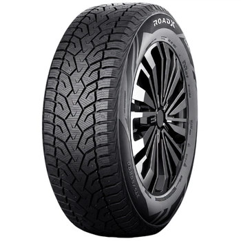 Автошина Roadx RXFrost Polar edge 175/70 R14 84T (під шип)