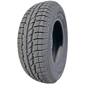 Автошина Lanvigator CatchSnow 205/55 R16 91H