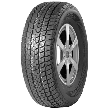Автошина Roadstone WinGuard SUV 235/75 R15 109T XL