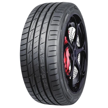 Автошина Durun RU06 235/50 ZR19 103W XL