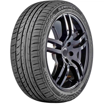 Автошина Roadx RXMotion U11 235/45 R19 99Y XL