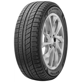 Автошина Sailun Ice Blazer Arctic EVO 245/50 R19 105V XL Run Flat