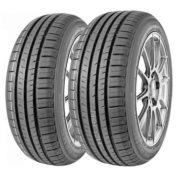 Автошина Nereus Sailfish NS601 215/40 R18 89W XL