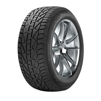 Автошина Orium Winter 205/55 R16 94H XL