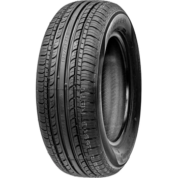 Автошина Rovelo RHP780P 195/65 R15 91H